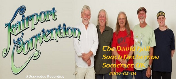 FairportConvention2009-05-04TheDavidHallSouthPethertonSomersetUK (2).jpg